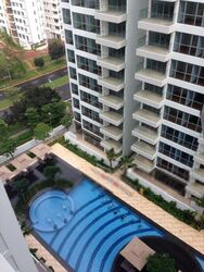A Treasure Trove (D19), Condominium #635147391